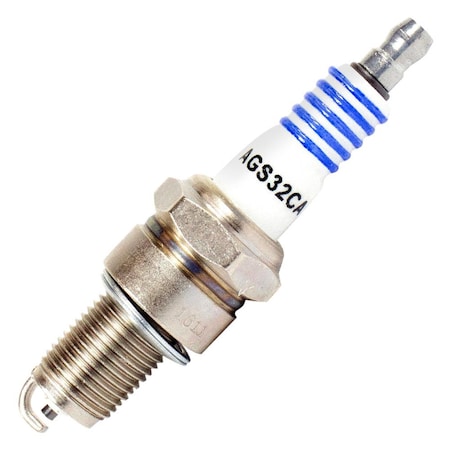 Motorcraft SPARK PLUG SP436A
